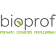 logo bioprof cosmetici