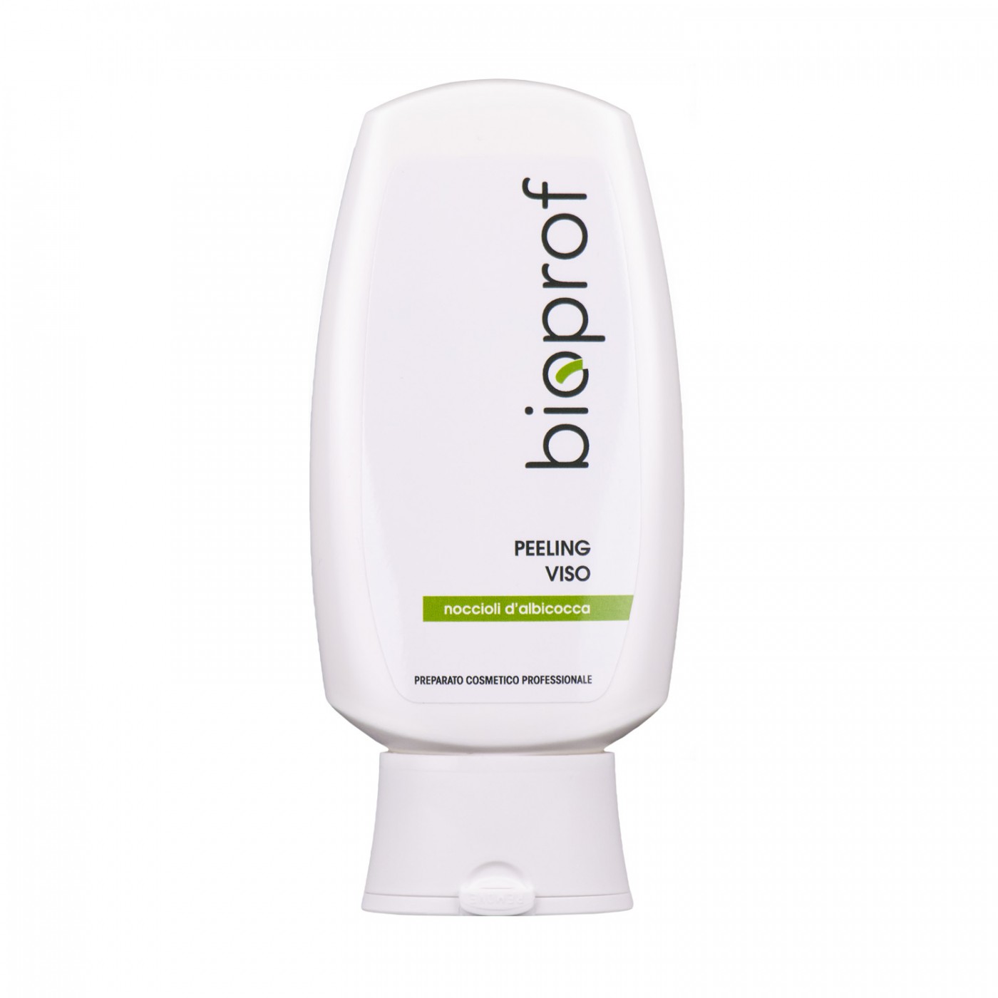 prodotto PEELING VISO NOCCIOLI DI ALBICOCCA 125ML