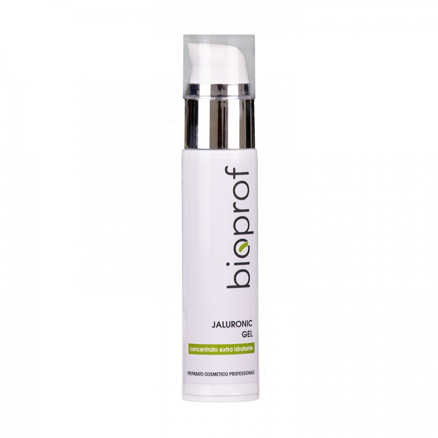 prodotto JALURONIC GEL CONCENTRATO EXTRAIDRATANTE 50ML