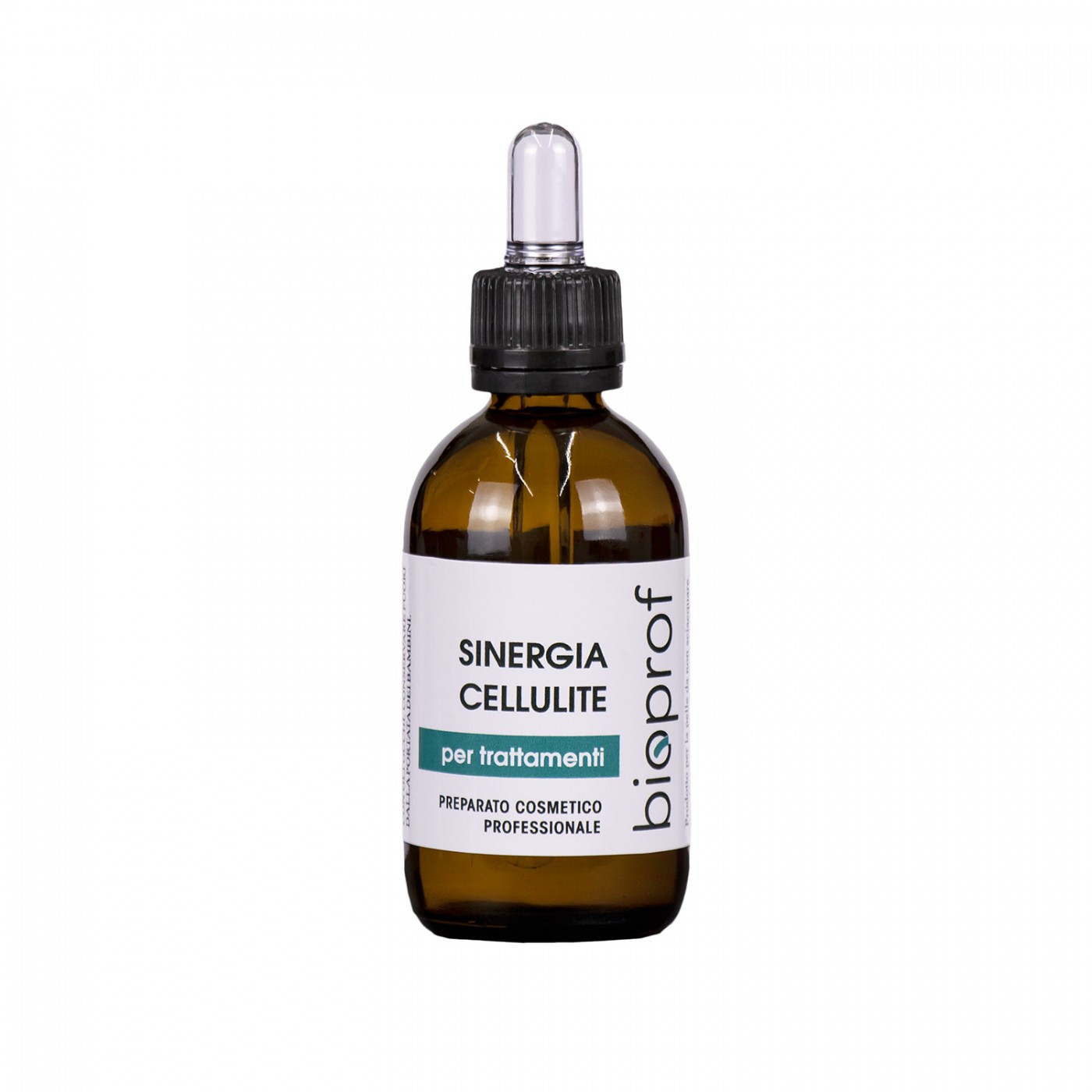 prodotto SINERGIA CELLULITE CORPO 50ML