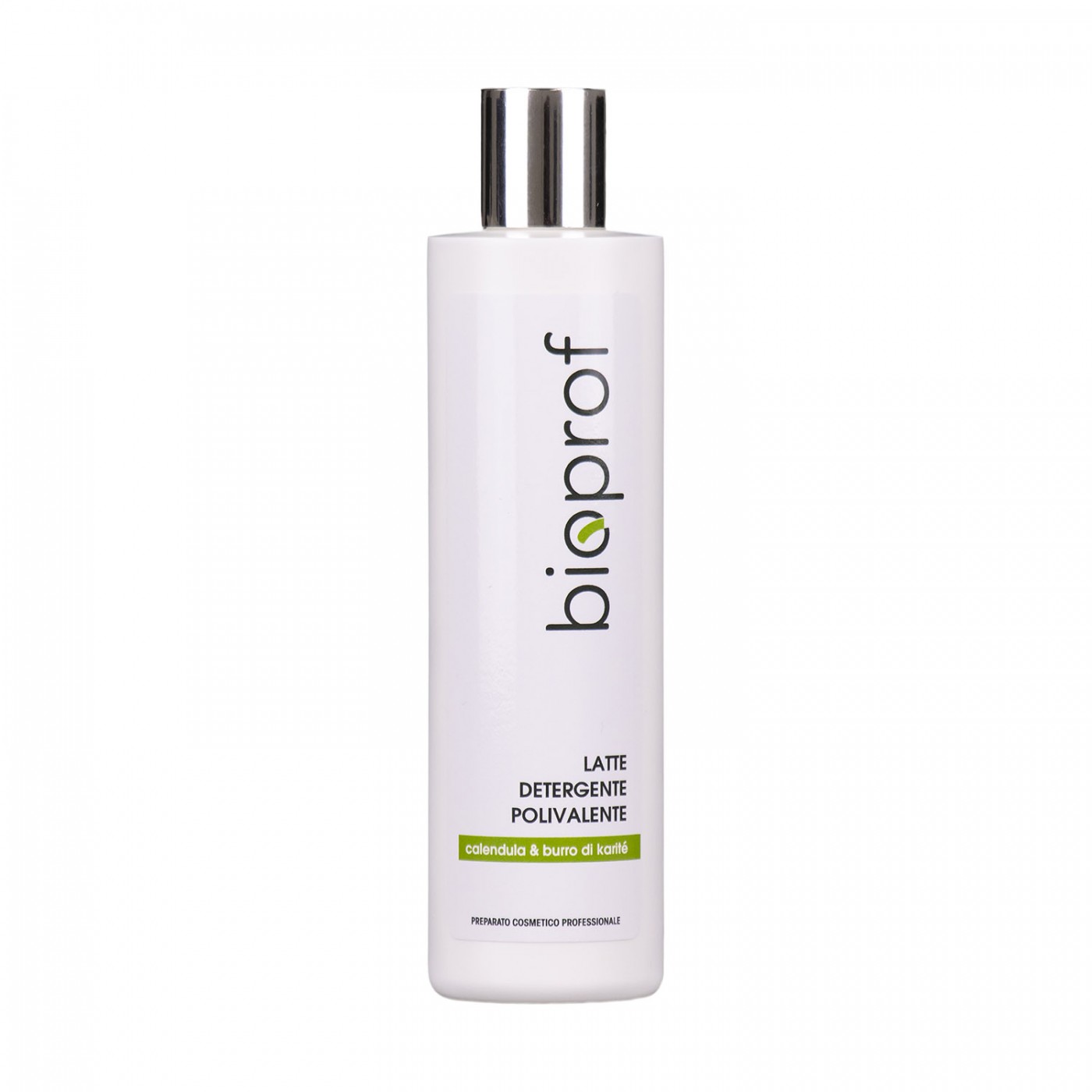 prodotto MULTIPURPOSE CLEANSING MILK 250 ml