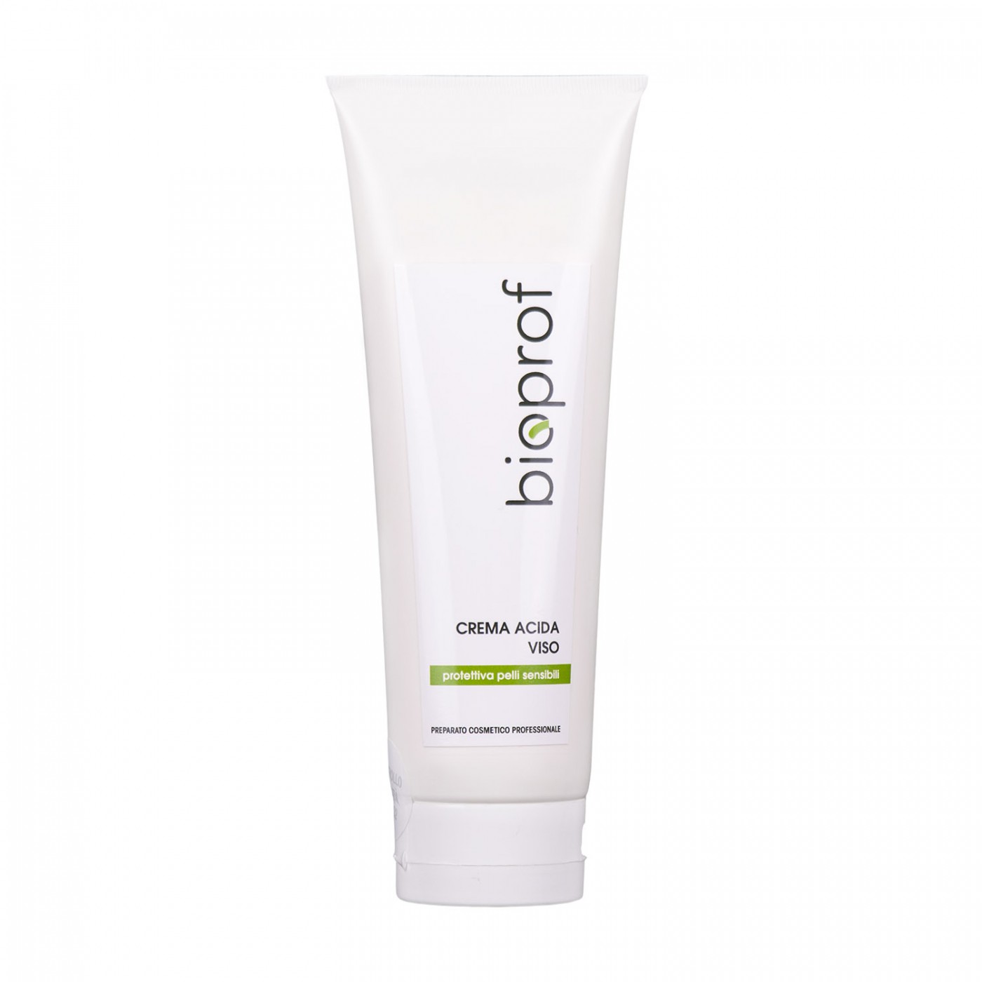 prodotto ACID CREAM FOR SENSITIVE SKIN 250 ml