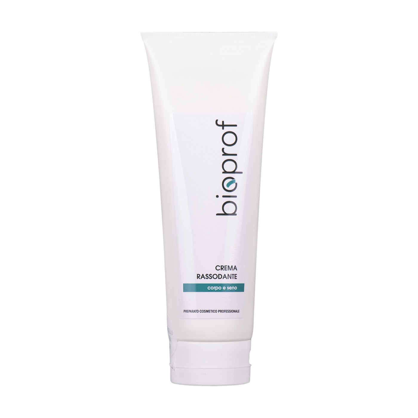 prodotto BODY FIRMING CREAM 250 ml