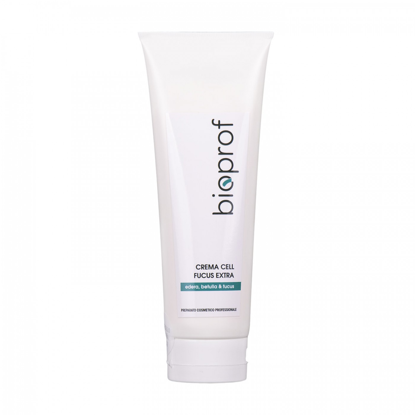 prodotto ANTI CELLULITE BODY CREAM 250 ml