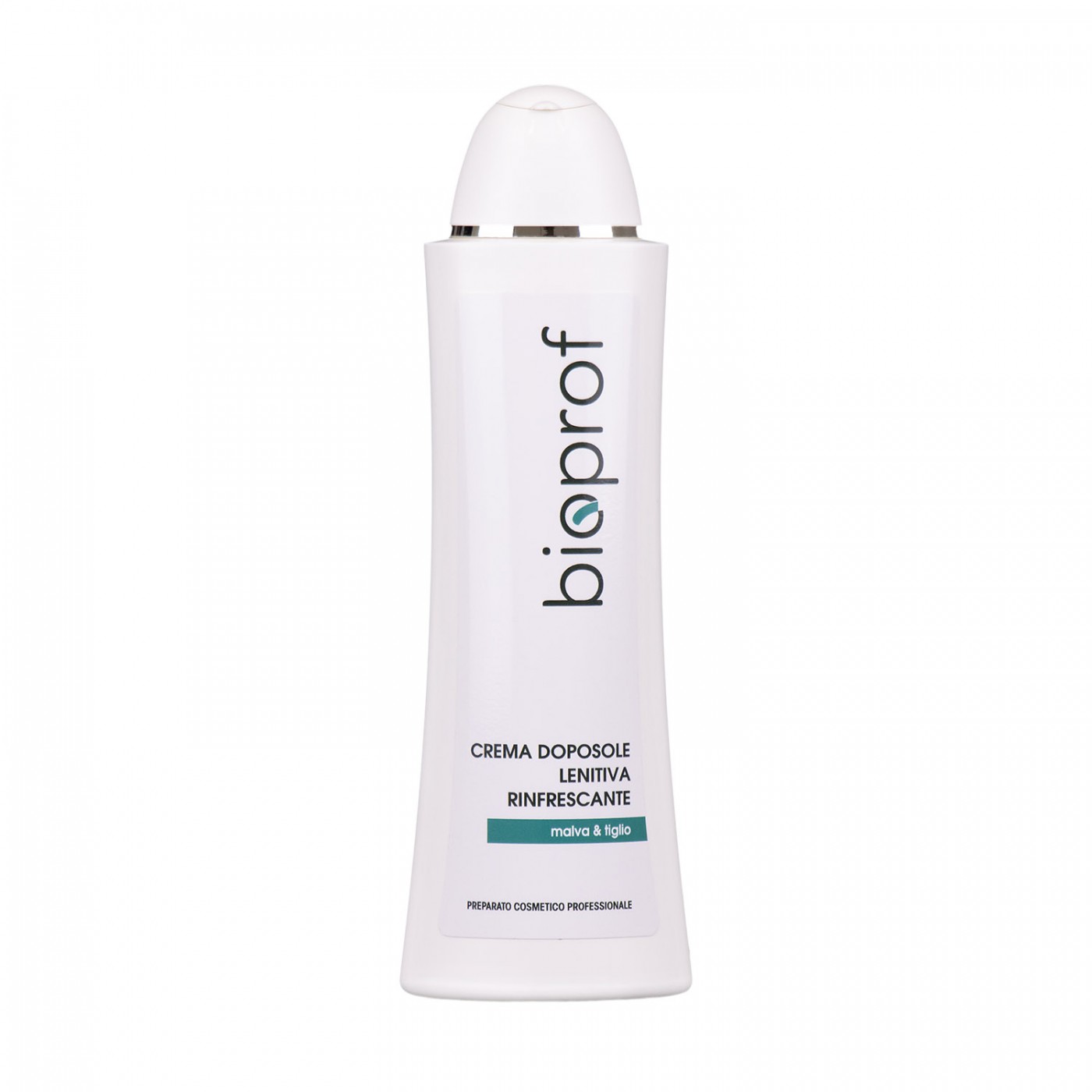 prodotto SOOTHING AFTER SUN BODY LOTION 250 ml